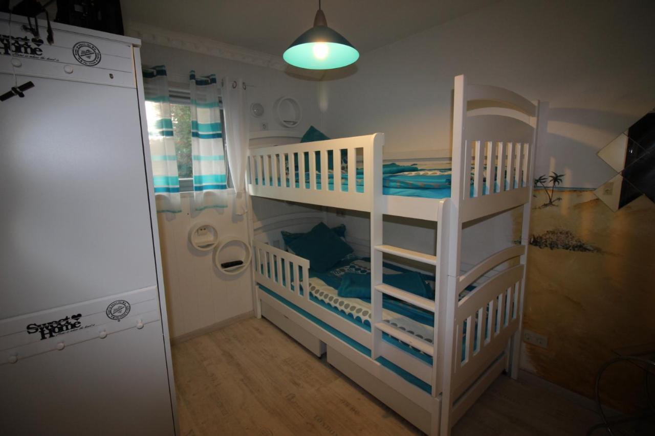 Haus Abbi, Ferienwohnung Mit Schwimmbad Hage Εξωτερικό φωτογραφία